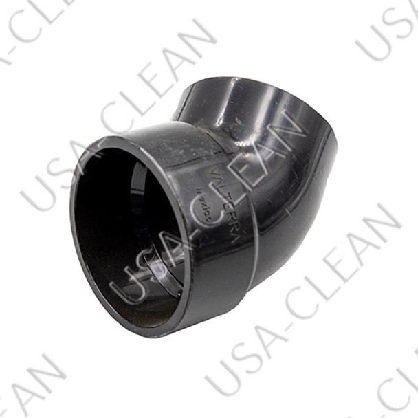 116152 - 2 inch elbow 227-1274