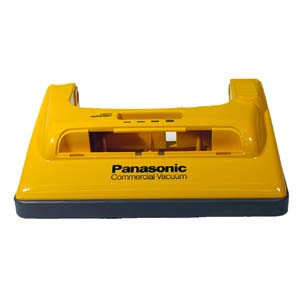 AC01AAPVZYU2 - Nozzle housing (OBSOLETE) 228-0020