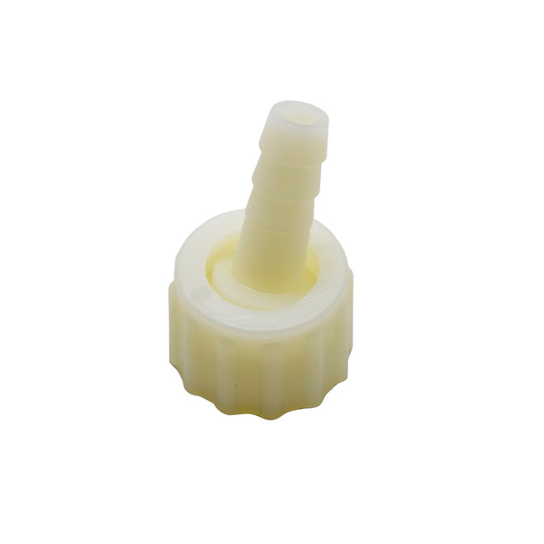 909 5022 000 - PIpe holder 272-7111