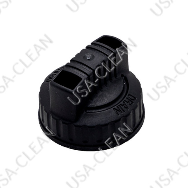 73185 - Drain cap 228-1044