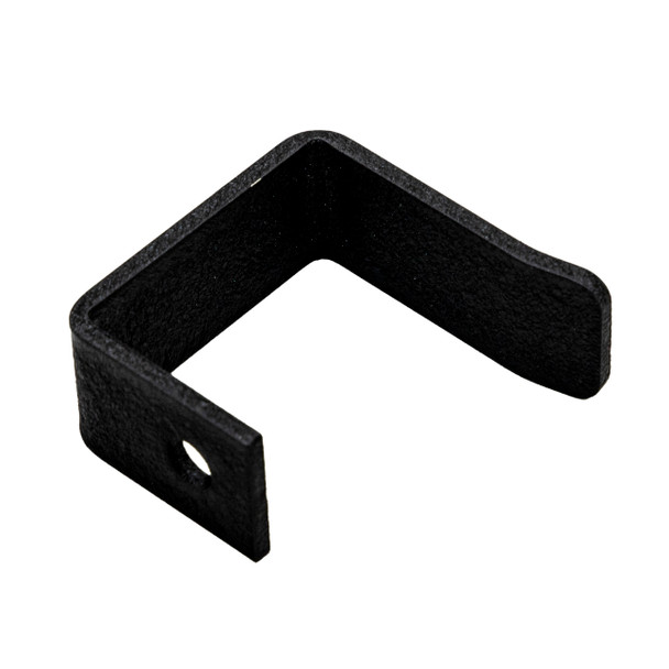 7-41-00031 - Handle latch 272-6982