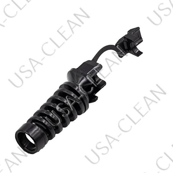 1611305000 - Strain relief 228-3088