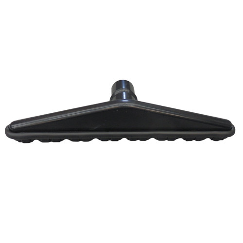 10-0032 - Scalloped floor tool 14in 228-4000