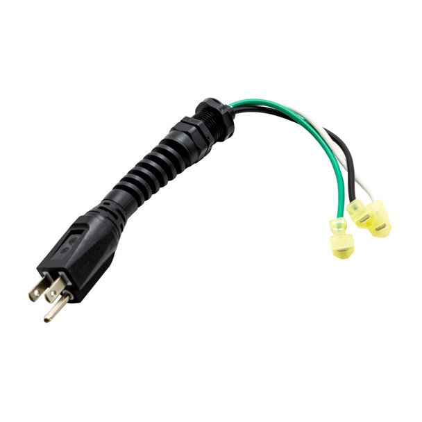 10-0838-A - Pigtail 228-4060