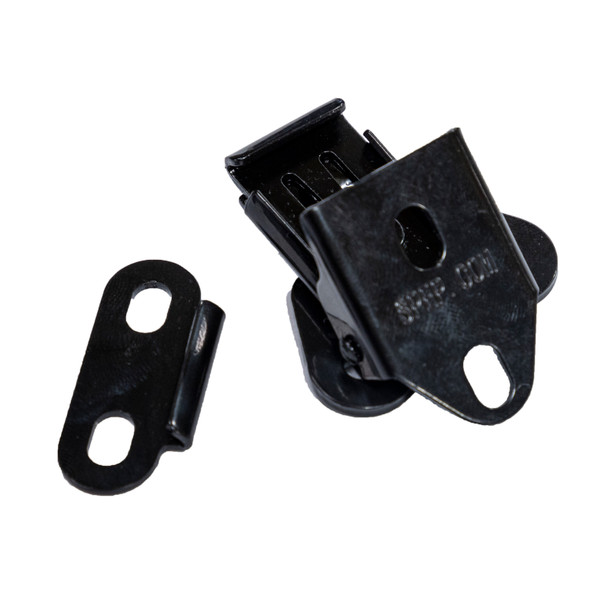 10-0400-C - Latch 228-4128