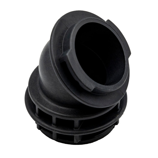56265654 - Ball float adapter 472-5572
