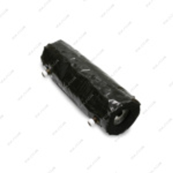 H903A - Aluminum casting heater 231-0045 H903A - Aluminum casting heater 231-0045