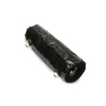 H903A - Aluminum casting heater 231-0045