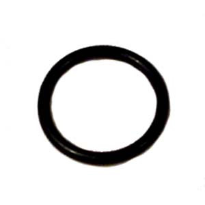 97400161 - O-Ring 16x2 232-0006