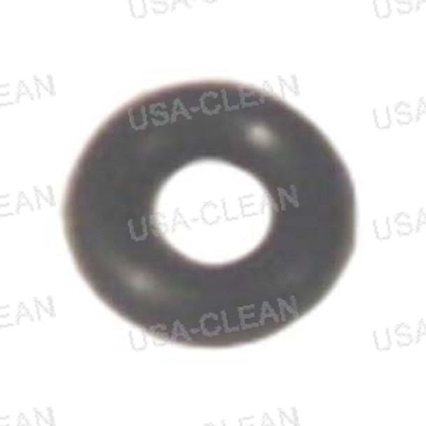 9712136 - O-Ring 3.3x2.4mm 232-0020