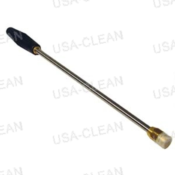 9741156 - Vario nozzle on lance 4.5 232-0013