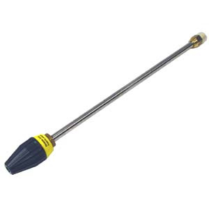 97410725 - Nozzle complete with lance 232-0011