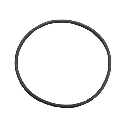 GR185 - Gasket 154-2585