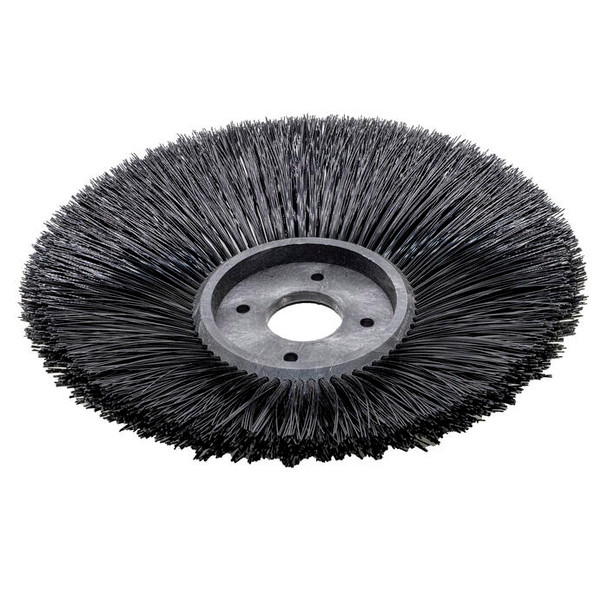 146 0678 000 - NILFISK 146 0678 000 Nylon side broom