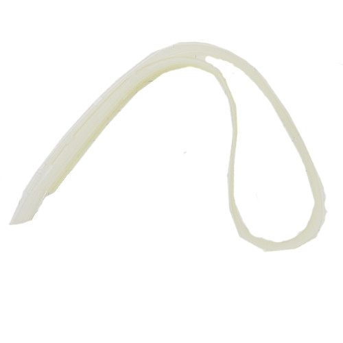 BP339 - PIONEER BP339 Squeegee blade front (clear)