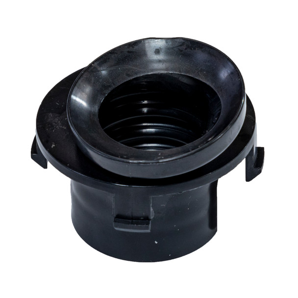 61083 - Left hand hood seal manifold (A) 238-5066