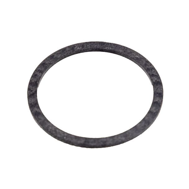60196 - Washer (black) (OBSOLETE) 238-5078
