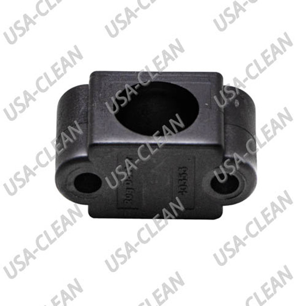 40353 - Pillow block 238-5099