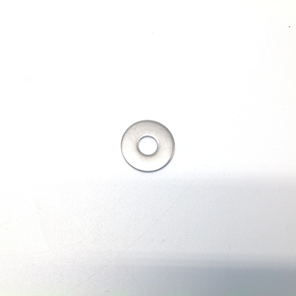 20853 - Washer (OBSOLETE) 238-5110