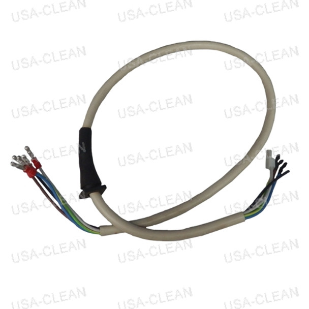 CW092 - Cable 154-2653