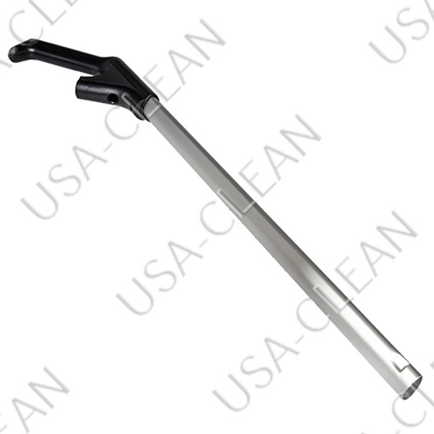  - Handle assembly 240-0180