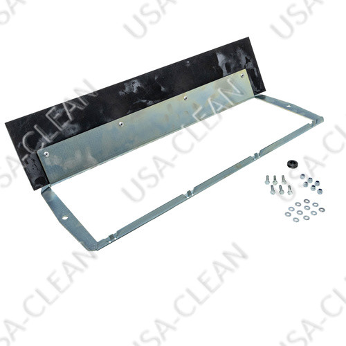 56109620 - Front H strap 272-4005