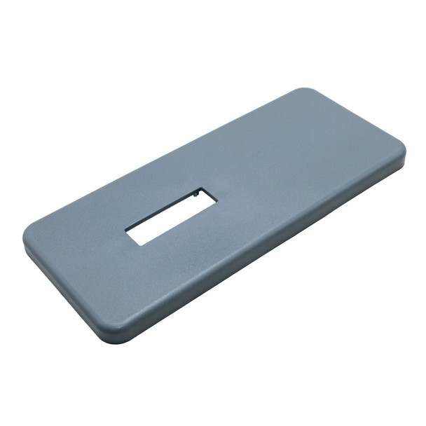 56305209 - Solution tank cover 272-3984