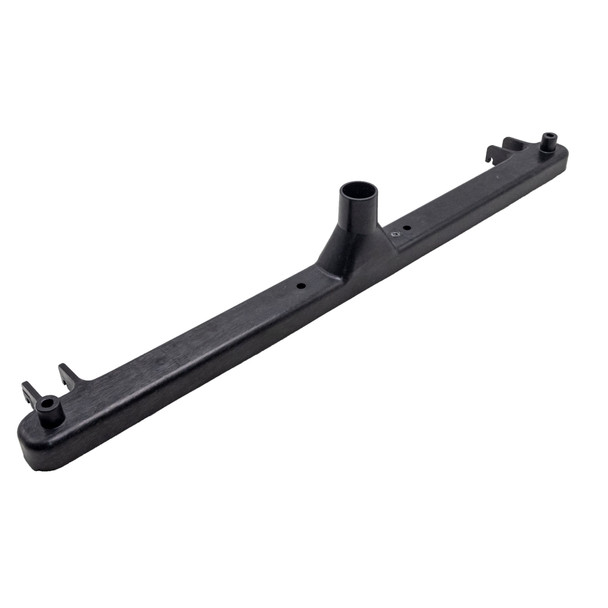 VA75008 - 30 inch pick-up tool 240-0601