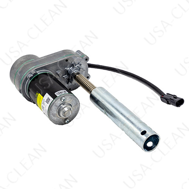 601147 - Actuator 272-3651                      