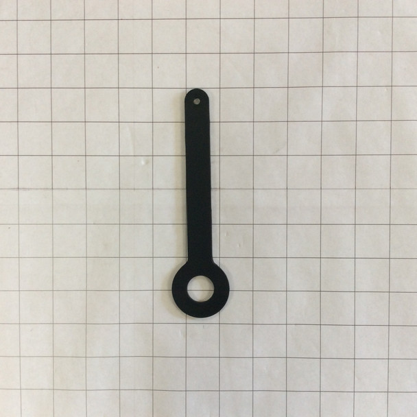 VF81507 - Plug strap 240-1014