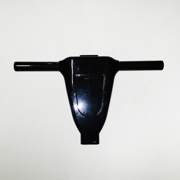 AS312208 - Front handle cover 240-1108