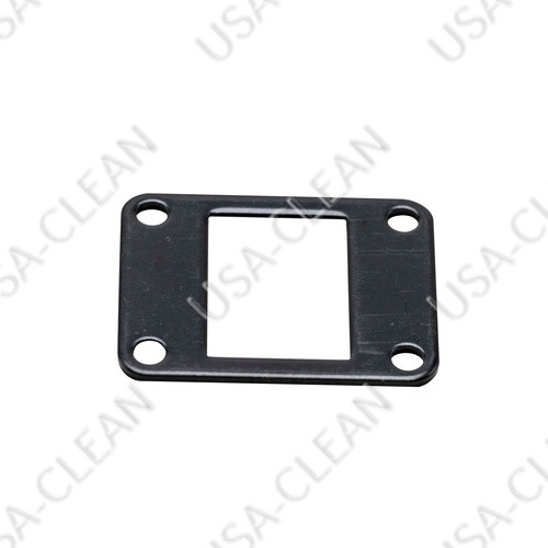 VA51026 - Switch plate 240-1104