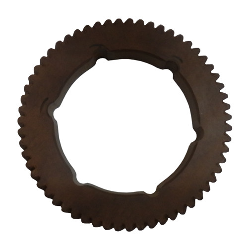 VF46102 - Gear (OBSOLETE) 240-1117