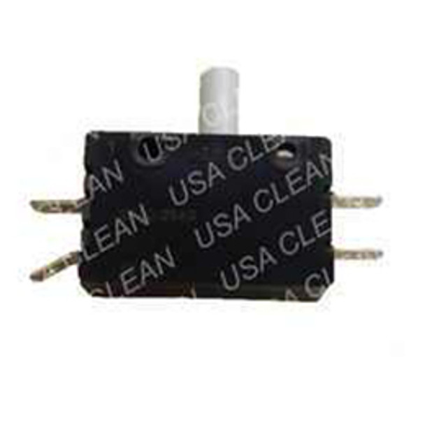 911690 - Switch 154-2792