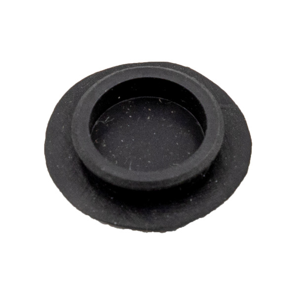  - Rubber plug 240-2160