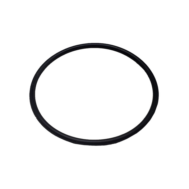  - Small o-ring 240-2204