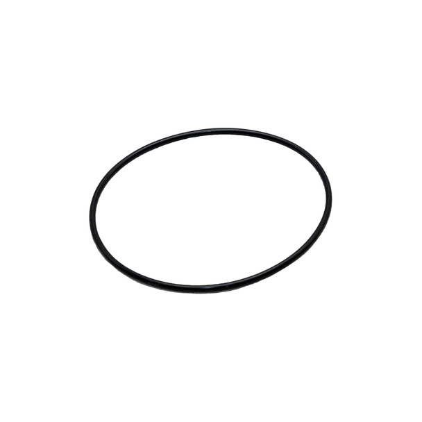  - Large o-ring 240-2202