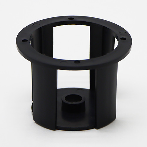 - NILFISK VF89709 Guide base
