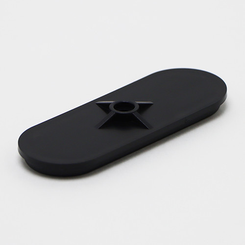  - NILFISK VF89706 Vacuum cover