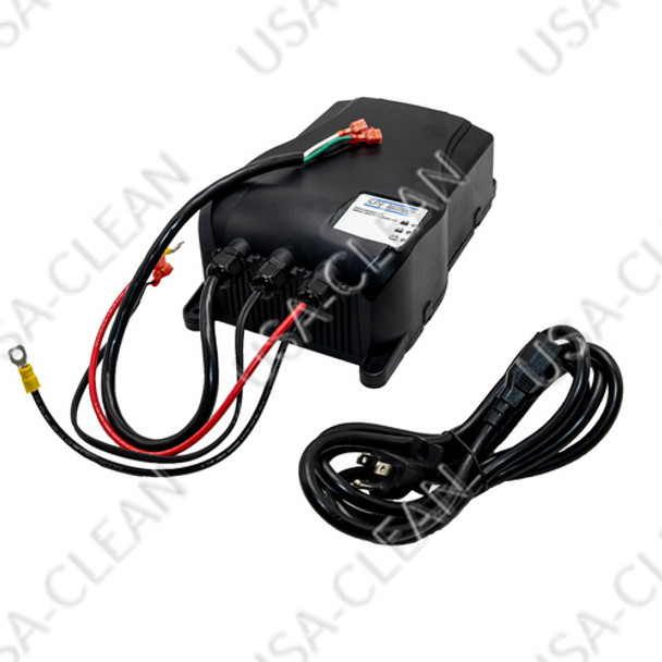 VR13442 - Charger kit 240-2333