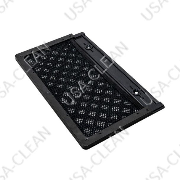 VR17300 - Net kit 240-2358