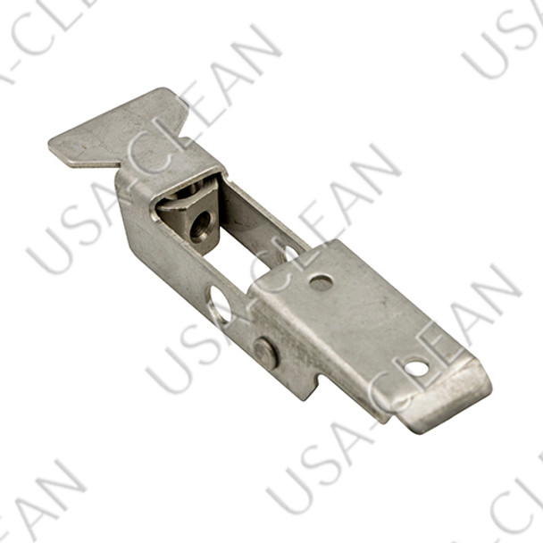  - LATCH HOOD 240-5786