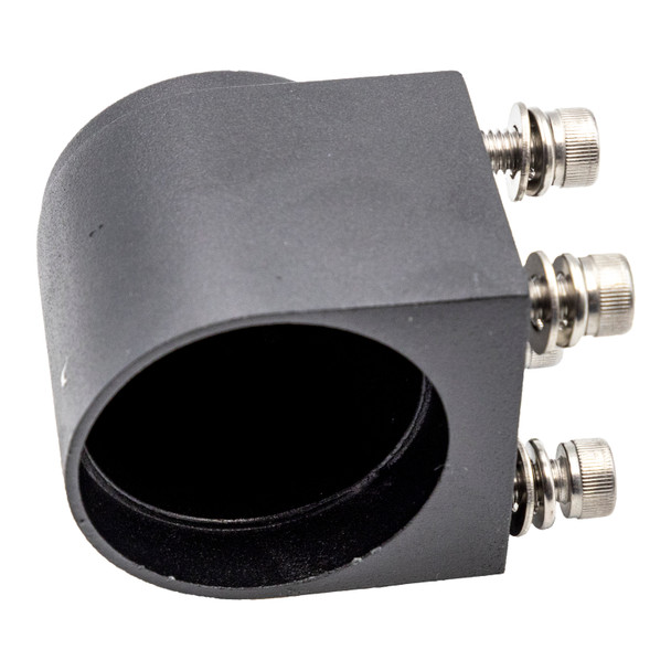  - KIT FIXING BLOCK LEFT 240-5929