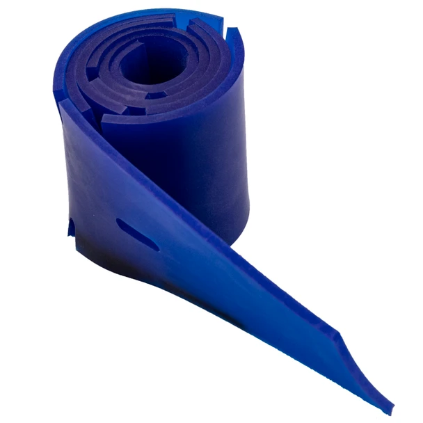  - 17 BLADE FRONT PU 240-6080
