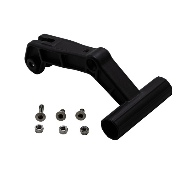 - HANDLE LIFT KIT 240-6130