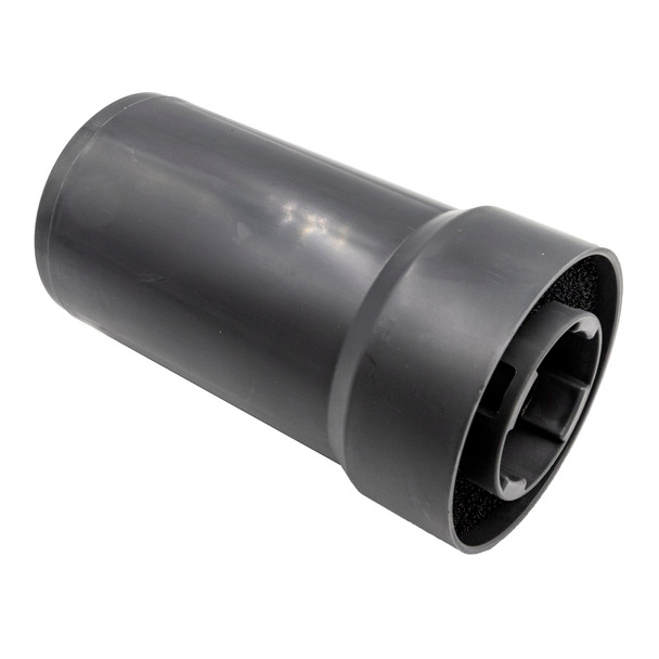  - Float kit 240-6208