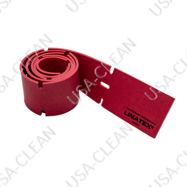 linatex® BLADE FRONT 240-6279