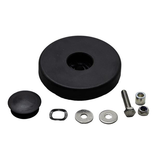  - BUMPER ROLLER KIT 240-6319