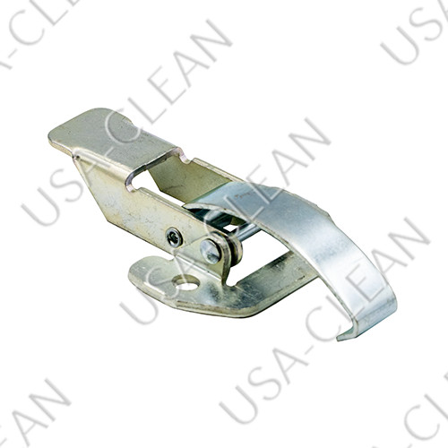 2006 - Latch 245-0005