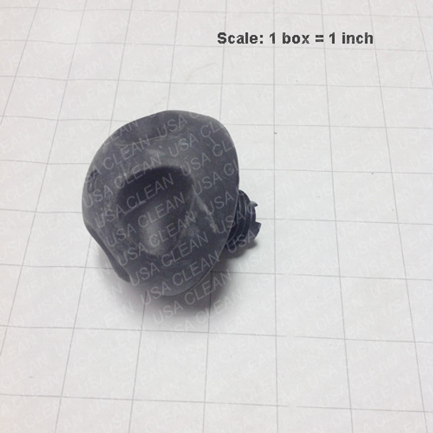 GVI-92 - Tank lid assembly 248-0086